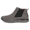 Boots Caprice 9-9-25450-29-206 IS