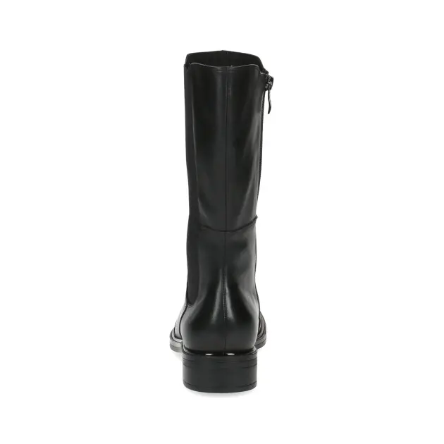 Half boots Caprice 9-9-25301-29-022 IS