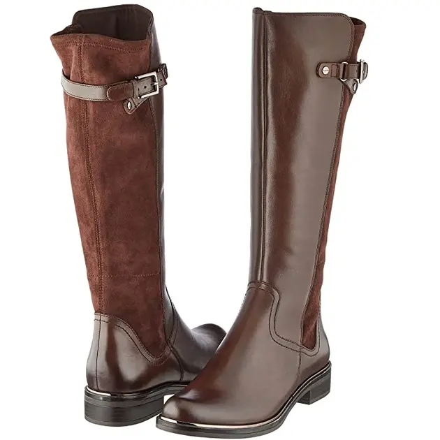 Boots Caprice 9/25504/27 345IS