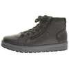 Ботинки Rieker 30721-02
