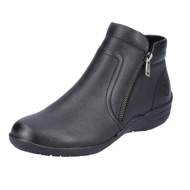 Boots Remonte R7677-01
