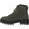 Boots Tamaris 1-1-26290-27 722