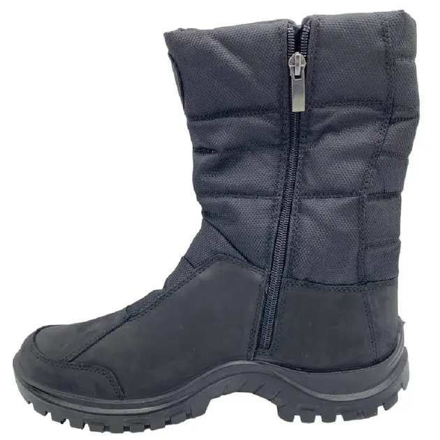 Сапоги Nordan Schuhe GmbH 2770R101