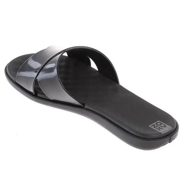 Slippers Rider 17999_90058