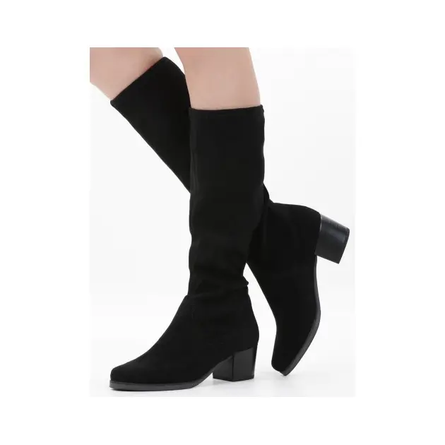 Boots Caprice 9/25506/27 044IS