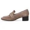 Shoes Caprice 9-9-24309-29-225 IS