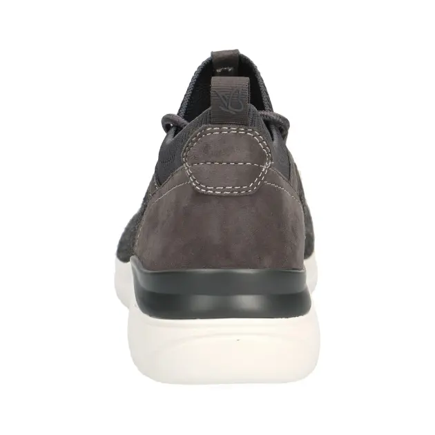 Sneakers Caprice 9-9-23702-29-203 IS