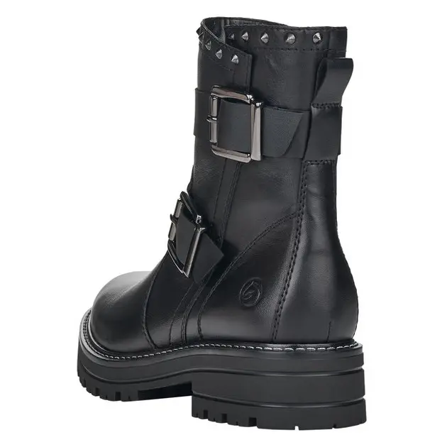 Boots Remonte D2274-01
