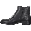 Boots Tamaris 1-1-25082-25 001
