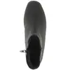 Ботинки Rieker 98251-00