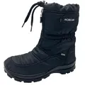 Напівчоботи Nordan Schuhe GmbH 8722R100