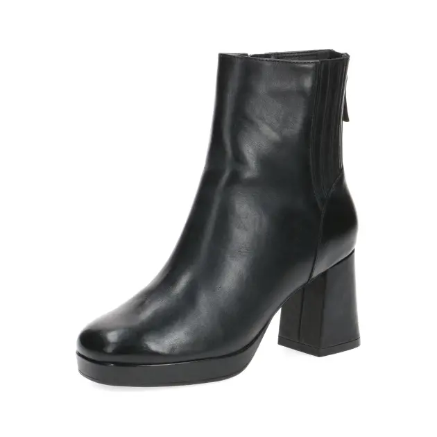Boots Caprice 9-9-25322-29-022 IS