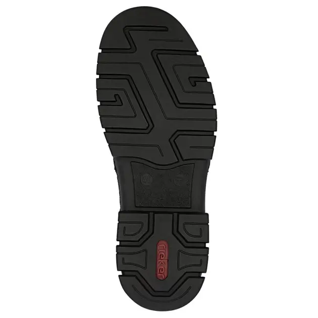 Туфли Rieker 12272/25