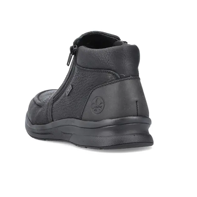 Boots Rieker 14820-00