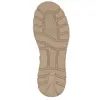Черевики Rieker 70405/00