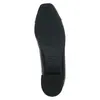 Туфлі Caprice 9-22306-43-020