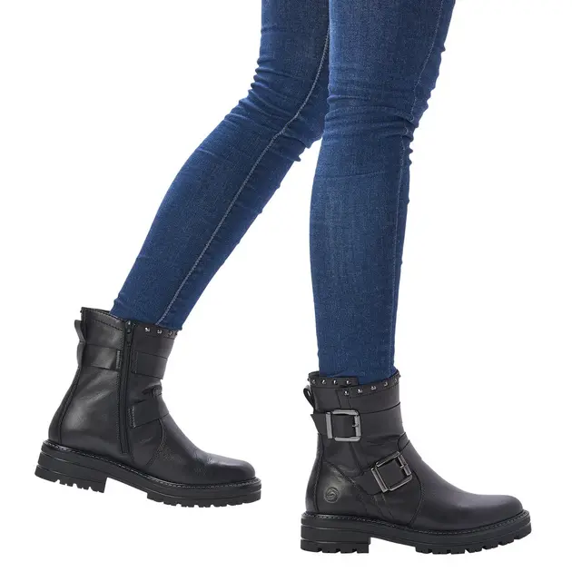 Boots Remonte D2274-01