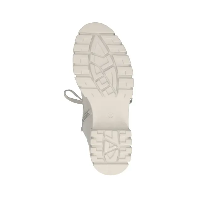 Boots Caprice 9-9-25252-29-210 IS