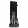 Boots Caprice 9/25453/27 019IS