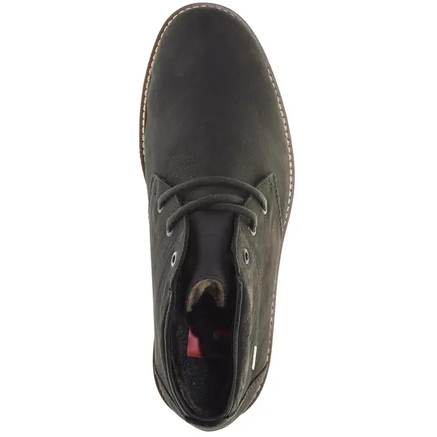 Boots Rieker 13630-00