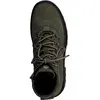 Boots Tamaris 1-1-26290-27 722