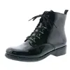 Rieker boots 77822-01