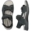 Сандалии Rieker 26951-14