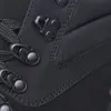 Черевики Rieker W0370-00