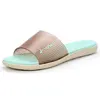 Slippers Rider 82741_24942