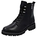 Черевики Remonte D8656/00
