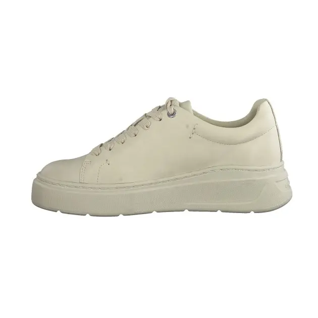 Sneakers Tamaris 1-1-23700-29 458