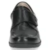 Туфлі Caprice 9-24656-43-022
