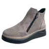 Черевики Antistress 281-410(71)T-24