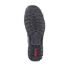 Shoes Rieker L7177-00