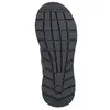 Черевики чол Rieker 39619/00
