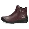 Boots Caprice 9-9-25460-29-540 IS