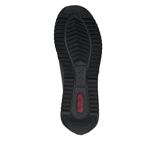Кросівки Rieker N1210/00