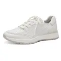 Кроссовки Tamaris 1-23715-42 100