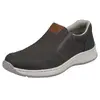 Туфли Rieker 14353-45