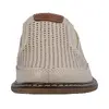 Туфлі Rieker 13459-60