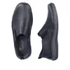 Туфлі Rieker 05264-00