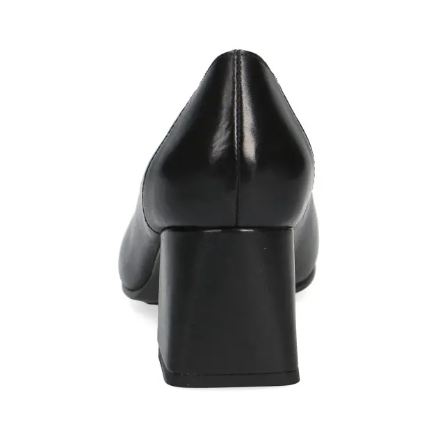 Shoes Caprice 9-9-24401-29-022 IS