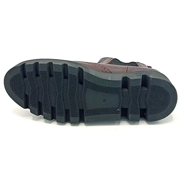 Boots TIGINA 6617000106