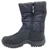 Сапоги Nordan Schuhe GmbH 2770R101