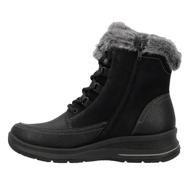 Черевики Rieker L7706/00