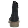 BootsCaprice 9-9-25405-29-869 IS
