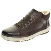 Boots Rieker 12441-25
