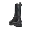 Boots Remonte D8380-01