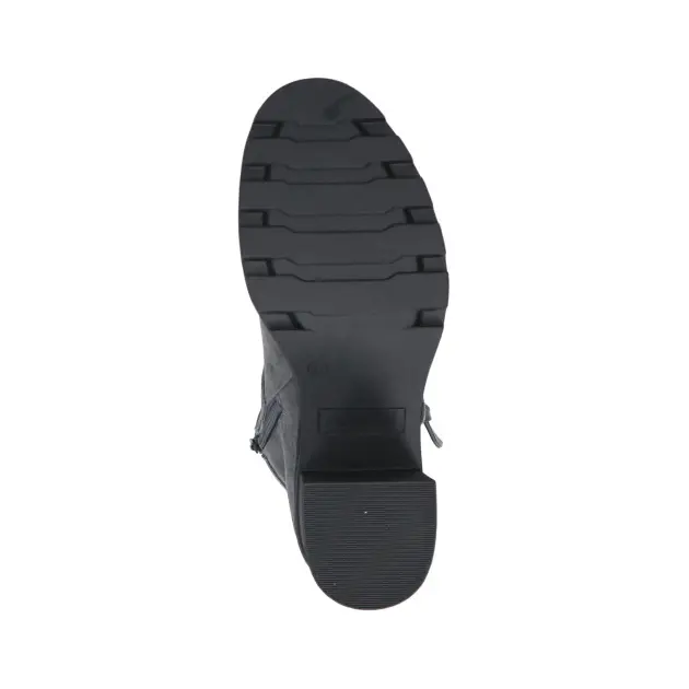 Boots Caprice 9-9-25400-29-221 IS