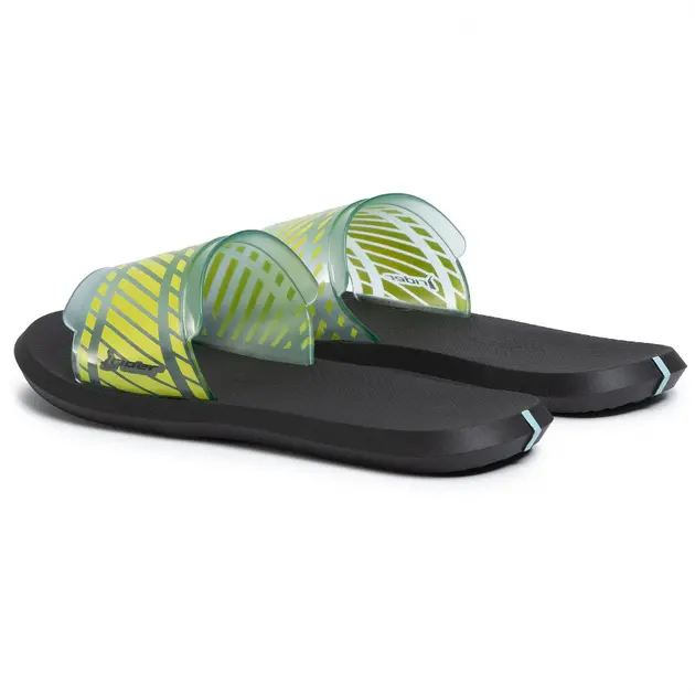 Slippers Rider 82811_20534